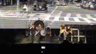 HoneyBabySweetieDoll