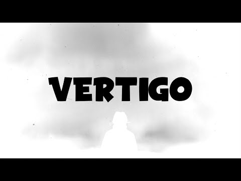 Raaban - Vertigo (Lyrics) with Séb Mont