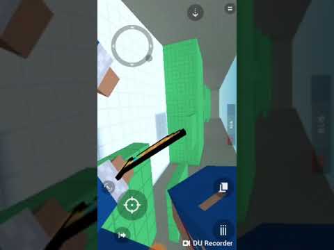 Топчик 2