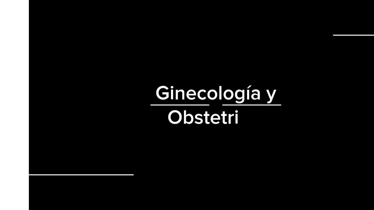 Elba Mendoza Morales-5