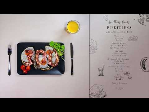 Trench Mafia Locco - Mauka