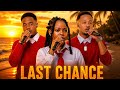 LAST CHANCE 81 OFFICIAL VIDEO MUSIC