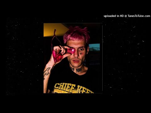 [FREE] LOVV66 x PINQ x YUNGWAY x Thrill Pill Type Beat "WHISTLE" | PROD. by SeyMurr x Smokeyflare