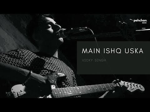 download lagu mp3 mp4 Me Chen Uska Mp3 Song Download, download lagu Me Chen Uska Mp3 Song Download gratis, unduh video klip Me Chen Uska Mp3 Song Download