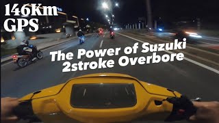 Download lagu START BELAKANGAN MASIH NYUNTIK TOPSPEED SATRIA 2 TAK F1ZR SUZUKI RGV120 RG SPORT RGX STINGER120 mp3 Download lagu START BELAKANGAN MASIH NYUNTIK TOPSPEED SATRIA 2 TAK F1ZR SUZUKI RGV120 RG SPORT RGX STINGER120 mp3