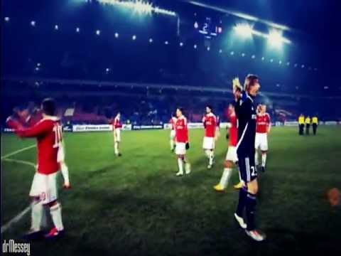 Wisła Kraków - Podsumowanie sezonu 2011/2012 w Lidze Europejskiej.