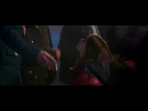 Pub Intermarché Noël - J’ai tant rêvé - 2017