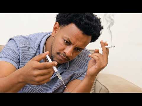 ኑሐሚን ክፍል 192 | New Ethiopian Drama | አዲስ ተከታታይ አማርኛ ድራማ |