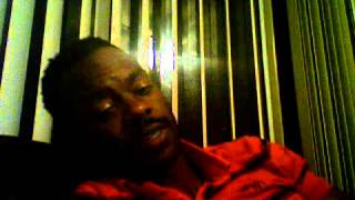 Eddie Murphy&#39;s Temporary Song is a Game Changer!!!