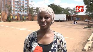 Choix des filières après le BAC : un véritable casse-tête pour les bacheliers