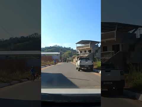 #minasgerais #interiordeminas #viagemdecarro