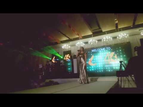 download lagu mp3 mp4 CLAYTOWN TROUPE Mp3, download lagu CLAYTOWN TROUPE Mp3 gratis, unduh video klip CLAYTOWN TROUPE Mp3