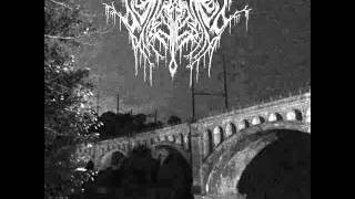 Suffocated by Misery - Stargazer (2015)