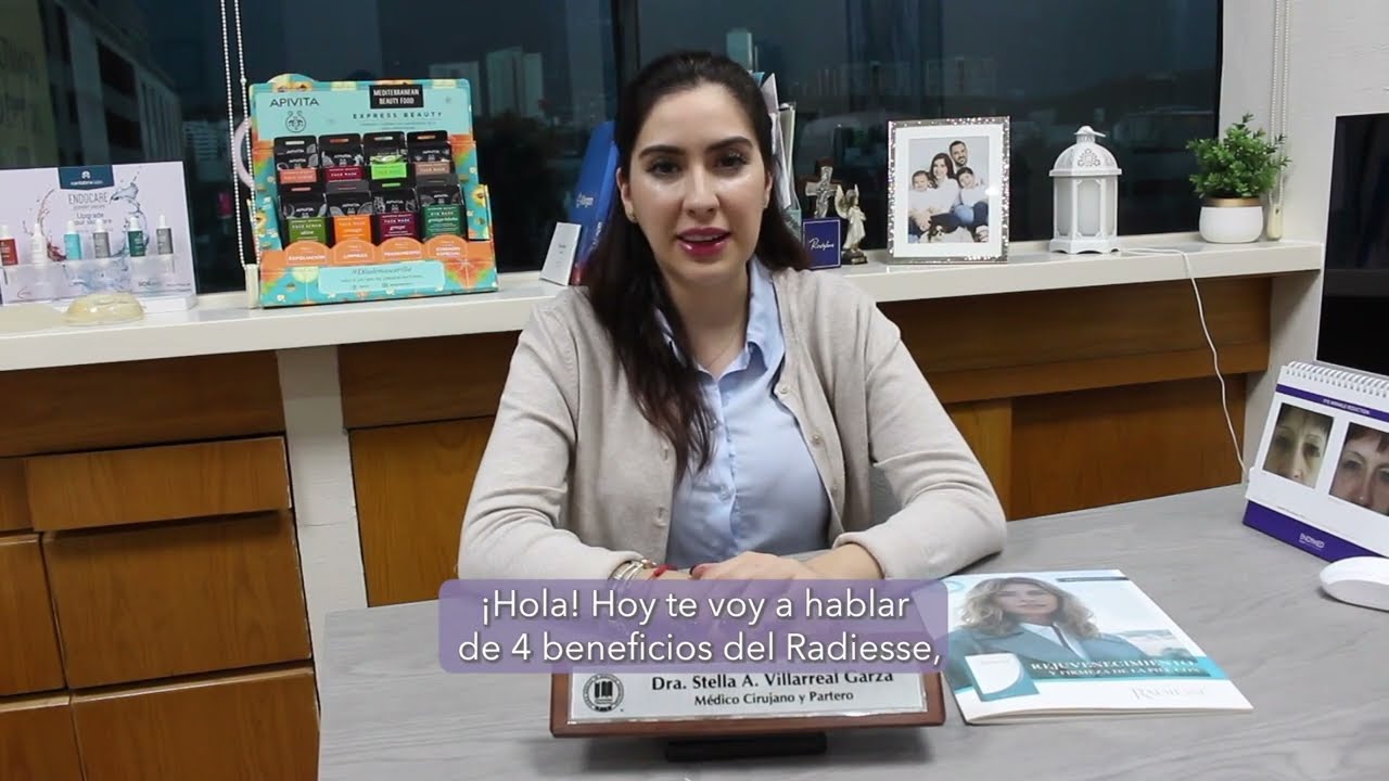 Stella Villarreal Garza-43