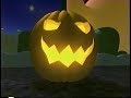 Opening To Rolie Polie Olie A Spookie Ookie Halloween US VHS 2001