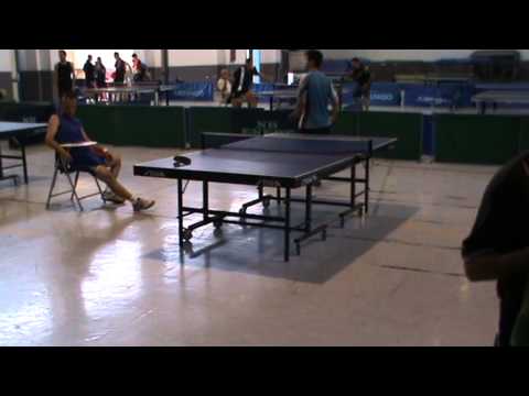 PEPE FREGEL   CHRISTIAN