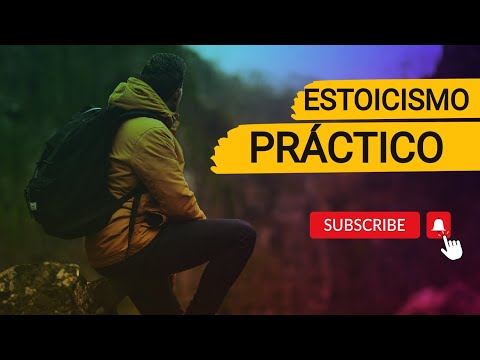 La mentalidad de crecimiento: Clave para el éxito y la autosuperación