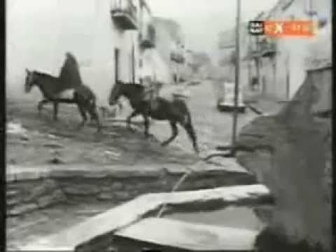 video frame placeholder