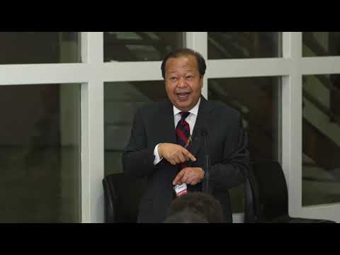 Lockdown con Prem Rawat / Teaser 55 - IT