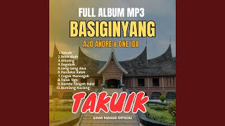 Download lagu Full Album Basiginyang Takuik mp3 Download lagu Full Album Basiginyang Takuik mp3