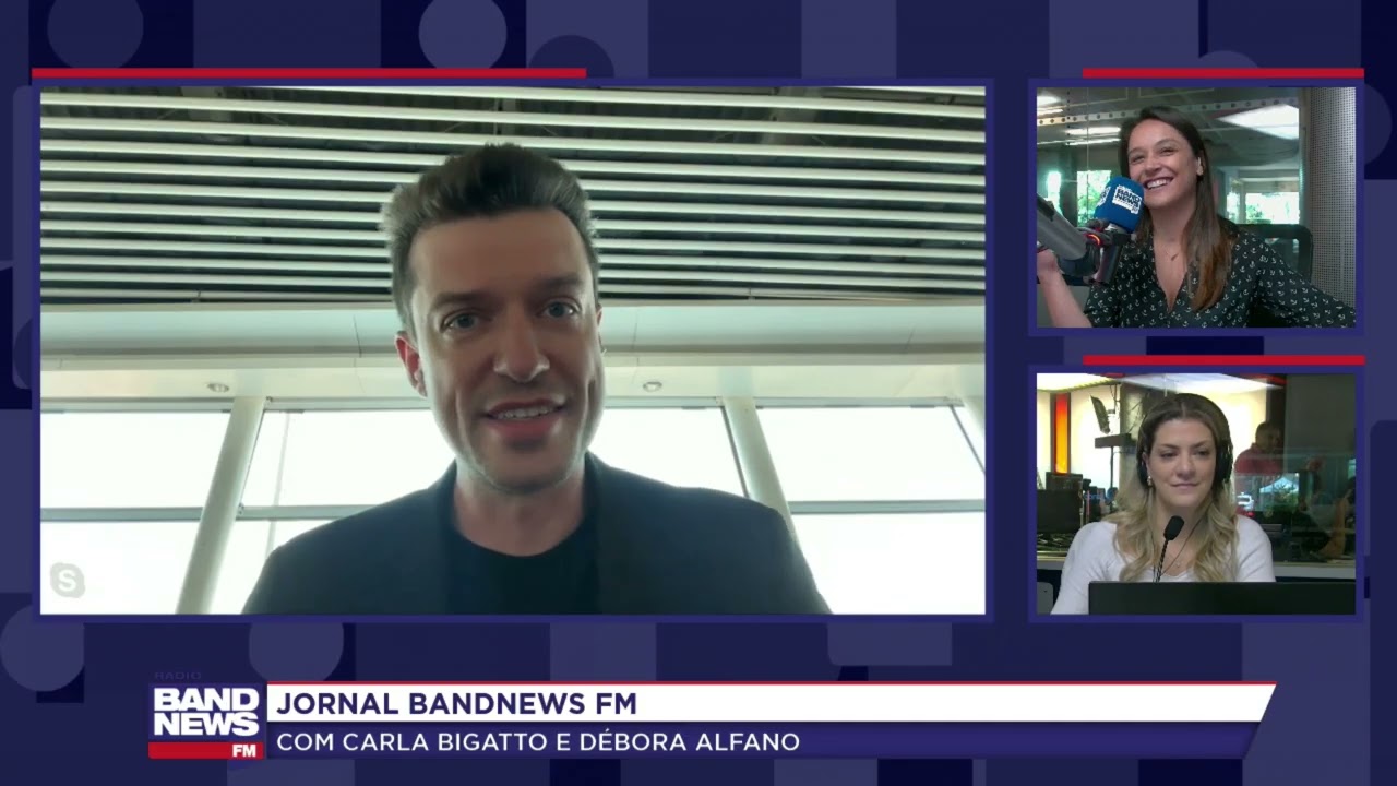 Especialista avalia que suspensão do X levará brasileiros a usar mais outras plataformas