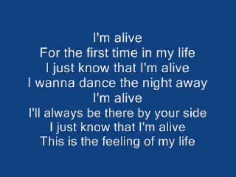 download lagu mp3 mp4 Da Buzz Alive Lyrics, download lagu Da Buzz Alive Lyrics gratis, unduh video klip Da Buzz Alive Lyrics