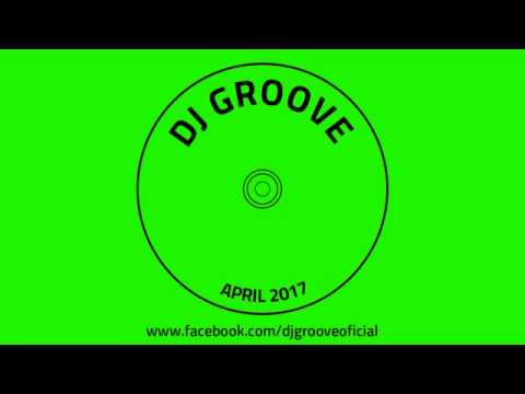 ♫ Deep, Vocal, Tribal, Club, Classic, Soulful & House mix by DJ Groove 2017 ♫