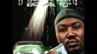 Project Pat - Ooh Nothin Instrumental (prod. by Carter Da Harder)
