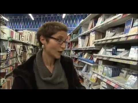 Défi : un repas de Noël pour moins de 10 euros par personne !