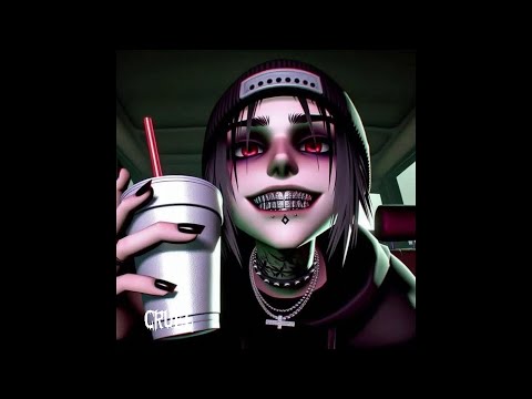 [FREE] Xxxmanera • Pepel Nahudi type beat - Random (prod. Cruel)