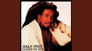 Pass It On (feat. Long Beach Allstars)