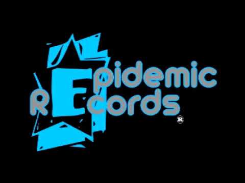 HAPA KAZI  NGUCHI P ,K draft, MNYWAJI,  DADDY ZEE Prod by BEAT YA ZAKA