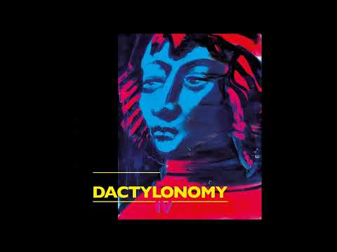 Pépé Bradock – Circa 91