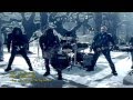 Cradle Of Filth - Her Ghost In The Fog Full HD ...