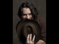 Michael McDermott - Still Ain't Over You Yet