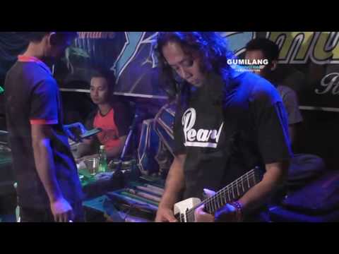 YESS MUSIC BANJARAGUNG - BISIKAN RINDU AZZA SINTYA