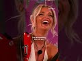 Aftersun Exclusive: Shakira and Harry's fall out from Snog, Marry, Pie 👀 | Love Island 2025
