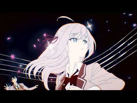 don toliver - around me [sincerely lue remix] ( slowed + reverb )