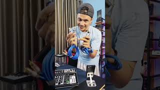 Download lagu How to Connect a Mixer to Active Speakers mp3