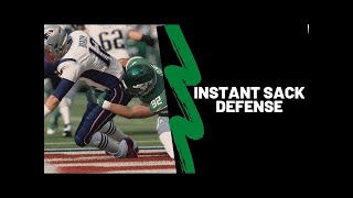 How To COMPLETELY SHUT DOWN PA Boot Over in Madden 22