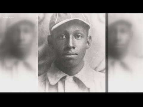 Missouri man may be the greatest baseball player you've never heard of