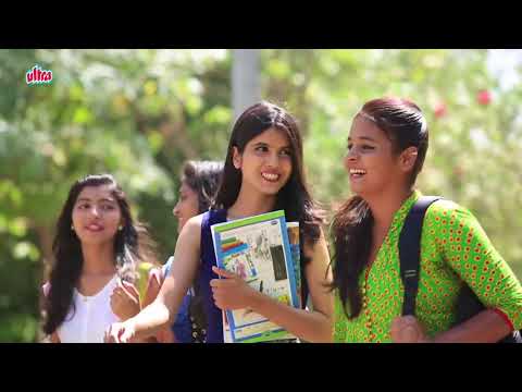 धिंगाना धिंगाना  Dhingana Dhingana  new Marathi song Video Full Adarsh shinde special 2018