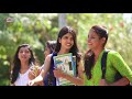 धिंगाना धिंगाना Dhingana Dhingana New Marathi Song Video Full Adarsh Shi