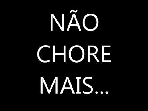 download lagu mp3 mp4 Um Milagre Em Naim Rose Nascimento Playback, download lagu Um Milagre Em Naim Rose Nascimento Playback gratis, unduh video klip Download Um Milagre Em Naim Rose Nascimento Playback Mp3 dan Mp4 320kbps Gratis