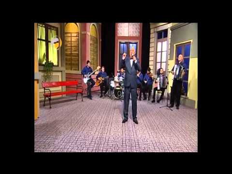 Blaze Bogev   Zbogum mila