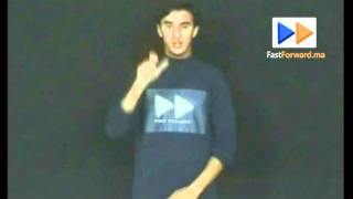 William et Kate sont mariés