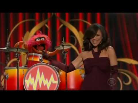 The 38th Kennedy Center Honors 2015 Rita Moreno