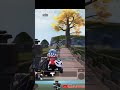 Pakadd Madarcd Gamerexplorer Gamexplorers Pubgmobile Gameexplorer Pubg Battleroyalegame