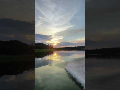 Entre Rios do Oeste/PR