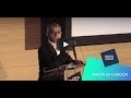 London Tech Week's video thumbnail